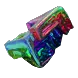 Chromatic Orb